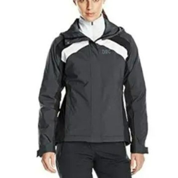 Helly Hansen Ski Jacket - Picture 2 of 16